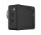 EZVIZ CS-SP206-B0-68WFBS S2 Action & Dashboard 2 Functions Camera - Grey 4 in OMAN