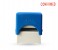 Shiny STC11 CONFIRMED Self-Inked Readymade Stamp 1 in UAE