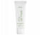 Forever 607 Sonya Refining Gel Mask 59 ml For Women 1 in UAE