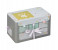 Baby Art 34120113 Treasures Box - Grey 1 in UAE