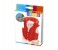 Intex ZX-58671 Deluxe Swimming Pool Vest 3 in OMAN