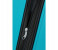 American Tourister GAT104LUG03300 Tracklite Spinner 78 cm Light Blue 2 in UAE