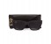 Ray-Ban 0RB4194l 601/8G Wayfarer Black Frame & Grey Gradient Mirrored Sunglasses for Unisex 6 in UAE
