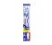 Trisa Perfect and Comfort White Medium Toothbrush 1 in OMAN