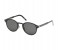 Mont Blanc MB 585S 02A Aviator Rose Gold Frame & Green Mirrored Sunglasses for Men 2 in UAE