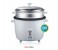 Sanford SF2507RC BS 2.8 Litre Automatic Rice Cooker 1 in UAE