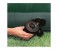 Intex ZX-68638 Quick Fill Battery Pump - Black 2 in UAE