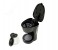 Sonashi SCM-4920 600W Drip Coffee Maker 3 in UAE