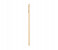 Xiaomi Redmi S2 3GB RAM 32GB Storage Smartphone - Gold 4 in UAE