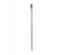 Royalford RF8641 One Click Series Mop Handle - Silver 1 in UAE