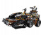 Lego Ninjago 70654 Diesel naut Multicolor 3 in UAE