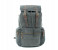 Para John PJBP6609 Canvy Backpack - Black 2 in UAE