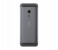 Nokia 230 16MB RAM Dual Sim 2G Mobile Phone - Light Grey 2 in UAE