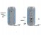 Splashproof Superb Bass Stereo Wireless Bluetooth Speaker with Micro SD, FM Radio & USB Support -TG117 2 in OMAN