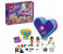 Lego Friends 41359 Heart Box Friendship Pack Multicolor 2 in OMAN