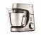 Moulinex QA611 1100 Watts Master Chef Gourmet Kitchen Machine 1 in OMAN