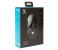 Rapoo VT950 Vpro Wired & Wireless Optical Gaming Mouse - Black 18637 5 in OMAN