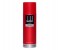 Dunhill 195ml Desire Red Body Spray for Men 1 in UAE