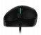 Logitech 910-004825 G403 Prodigy Gaming Wired Mouse - Black 2 in UAE