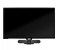 Logitech 939-001498 TV Mount For MeetUp ConferenceCam - Black 4 in UAE