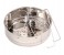 Prestige PR57050 6 Litre Smart Plus Stainless Steel Pressure Cooker - Silver 4 in OMAN