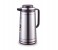 Sanford SF10525VF 1.6 Litre Vacuum Flask 1 in UAE