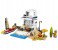 Lego Creator 31083 Cruising Adventures Assorted 4 in UAE