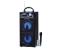 Olsenmark OMMS1174 Portable Multimedia Speaker with Remote Control 1 in OMAN