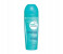 Bioderma N11920862A ABC Derm Shampoo Doucher - 200ML 1 in UAE