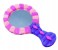 Fischer Tip 536616 Princess 600 Pieces Pink and Purple 2 in UAE