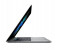 Apple MacBook Pro 15 Touch bar MR932 & Touch ID 2018, Core i7 2.2Ghz 16 GB, 256 GB SSD, 4 GB Graphics 15.4 Space Grey 2 in OMAN