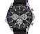 Curren 8146 Rubber Strap Band Quartz Watch For Men 2 in UAE