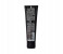 Fair & Lovely N13346789A Max Oil Control Facewash - 100ML 2 in UAE