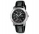Casio MTP-1192E-1ADF Mens Analog Watch Black 1 in UAE