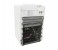 Sonashi SWD-39 Table Top Hot & Cold Water Dispenser 3 in OMAN
