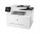 HP M280nw Color LaserJet Pro Multi-functional Printer - T6B80A 2 in OMAN