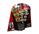 Lego Ninjago 70660 Spinjitzu Jay Multicolor 2 in UAE