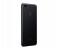 Honor 7C 3GB RAM 32GB ROM Dual Sim 4G Smartphone - Black 5 in UAE