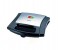 Sanford SF9920GT BS 700 Watts Grill Toaster 1 in UAE
