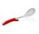 Royalford RF7123 Skimmer - Red and White 1 in UAE