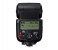 Canon Speedlite 430EX III-RT Flash - Black 5 in UAE