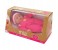 Dolls World 8539 Mia 25 cm Pink 1 in UAE