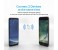 Promate Halo-2 Lightweight Universal Wireless Mono Earphone, White 3 in UAE