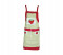Royalford RF6200 Kitchen Apron 1 in UAE