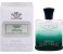 Creed 100ml Original Vetiver Eau De Parfum for Men 1 in UAE