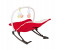 Safety 1st 28008820 Red Dot Mellow Bouncer 3 in UAE