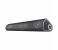 Audionic MB-100 Sound Bar - Black 1 in UAE