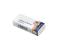 Molin GOM480-30 Box Of 30 Erasers White 1 in UAE