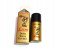 Eros N11648016A Delay Spray For Men 14 ml 1 in UAE