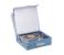 Ahsan Ul Kalam AK555 Smart E-Quran 1 in UAE